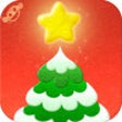 Icon of program: PicBook: Gift