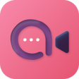 Icon of program: Fig AI VideoChat