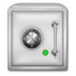 Icon of program: Vault