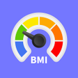 Icon of program: The BMI Check