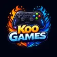 Icon of program: KooGames