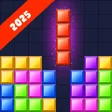 Icon of program: Crush and Blast - Block P…