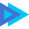 Icono de programa: Emplibot