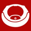 Icon of program: Saug-Roboter