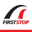 Icon of program: First Stop West