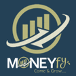 Icon of program: Moneyfy