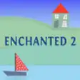 Icon of program: Enchanted Meditations For…