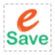 Icon of program: eSave App