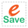 Icon of program: eSave App