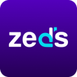 Icon of program: Zeds