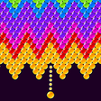 Icon of program: Bubble Pop Rush
