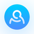 Icon of program: FakeFind - Instagram Fake…