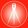 Icon of program: Free Station