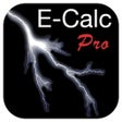 Icono de programa: Electrical Calc Pro