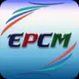 Icon of program: EPCPROMAN