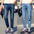 Icon of program: Mens Jeans Design