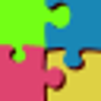 Icon of program: Jigsaw Puzzle