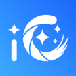 Icon of program: iCleaner: Clean Phone Sto…