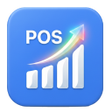 Icono de programa: CorePOS