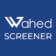 Icono de programa: Halal Stock Screener