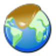 Icon of program: Peanut Butter PC