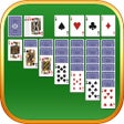 Icon of program: Solitaire Classic Games