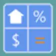 Icon of program: Mortgage Calc+ for Window…