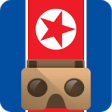 Icon of program: Kim Jong Un Drunk Simulat…