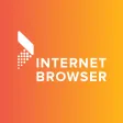Icon of program: Internet Browser for Sony…