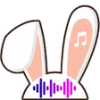Icon of program: VESHI.info - Kng pa inter…