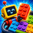 Icon of program: Unjammed Blocks