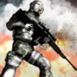 Icon of program: Army City Strike Force - …