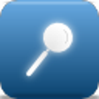 Icono de programa: PowerPoint Find and Repla…
