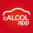 Icon of program: cALCOLapp