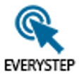 Icon of program: EveryStep Scripting Tool