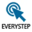 Icon of program: EveryStep Scripting Tool