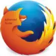 Icon of program: Advanced Mozilla Firefox …