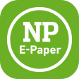 Icon of program: NP E-Paper