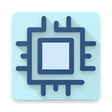 Icono de programa: Electronics