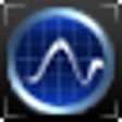 Icon of program: FourierScope