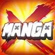Icon of program: Manga Max - Manga Reader