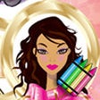 Icon of program: Color My Face