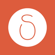 Icon of program: Diakopes sti Santorini