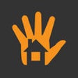 Icon of program: Houseinhand KNX