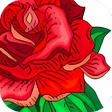 Icon of program: Coloring Pop : Quick Colo…