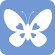 Icono de programa: Gratitude Journal by Lorr…
