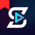 Icon of program: SeeGen for Seedance 2.0 V…