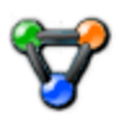 Icono de programa: Retroshare