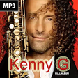 Icono de programa: Kenny G  Full Album