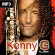 Icon of program: Kenny G  Full Album